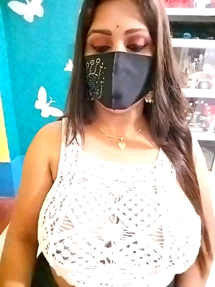 Riya_Sexy_Baby