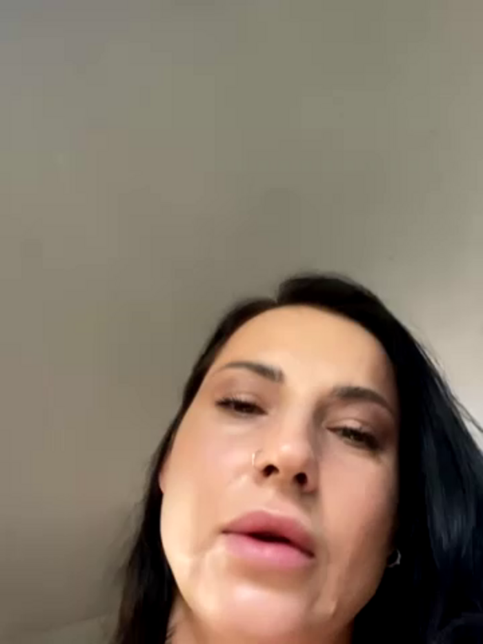 Roxana-Sexy