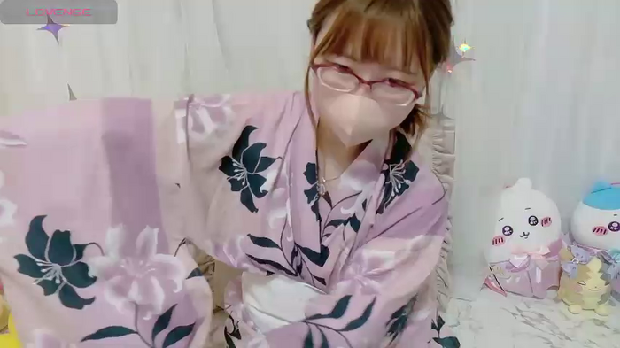 Runa-Runa-