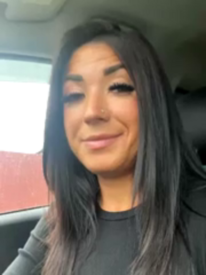 RuslanaXX
