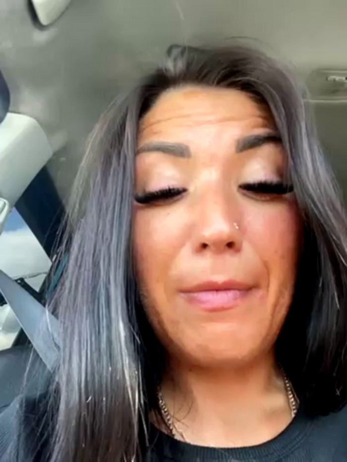RuslanaXX