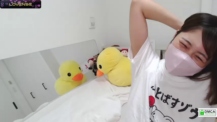SUZU_