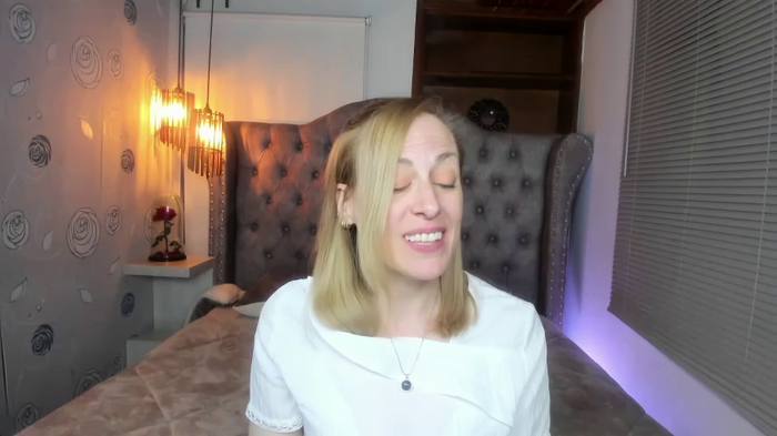 SammySanders