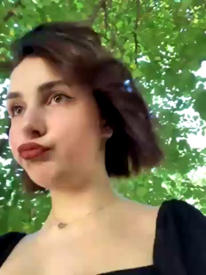 SandraCarter