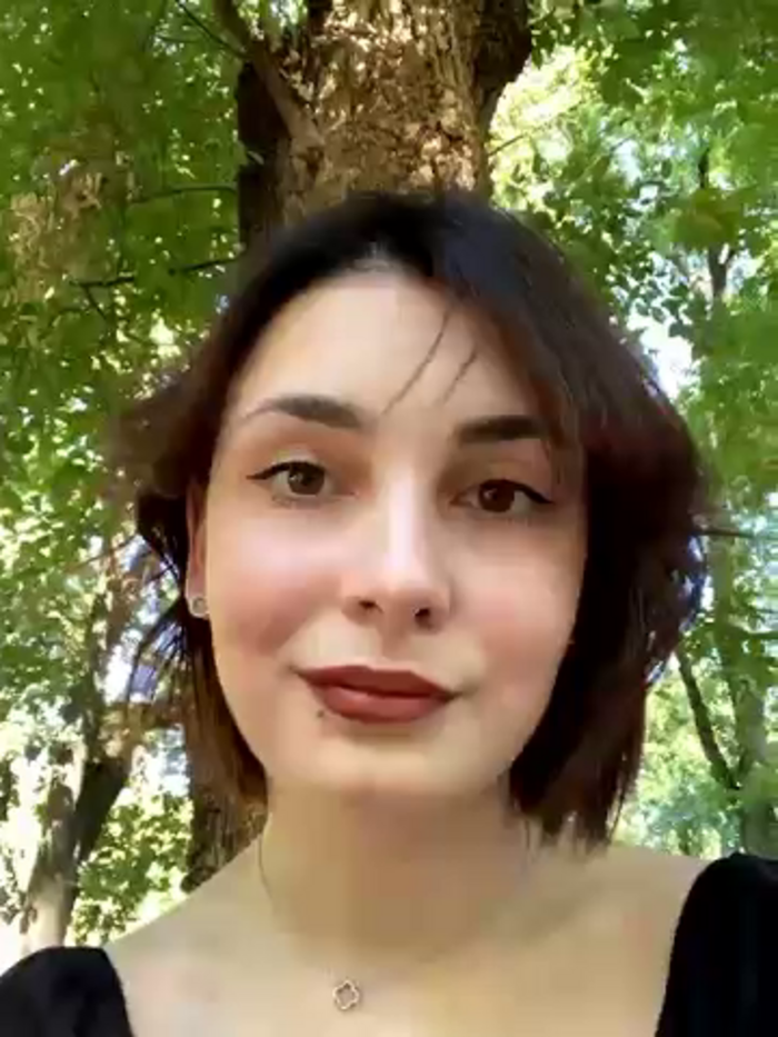 SandraCarter