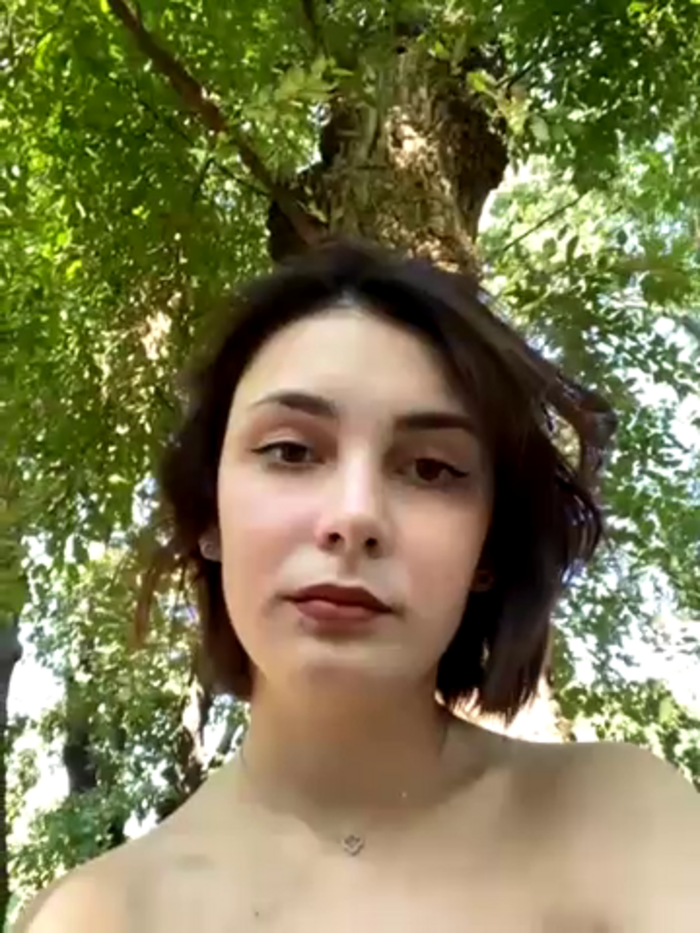SandraCarter