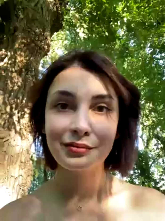 SandraCarter