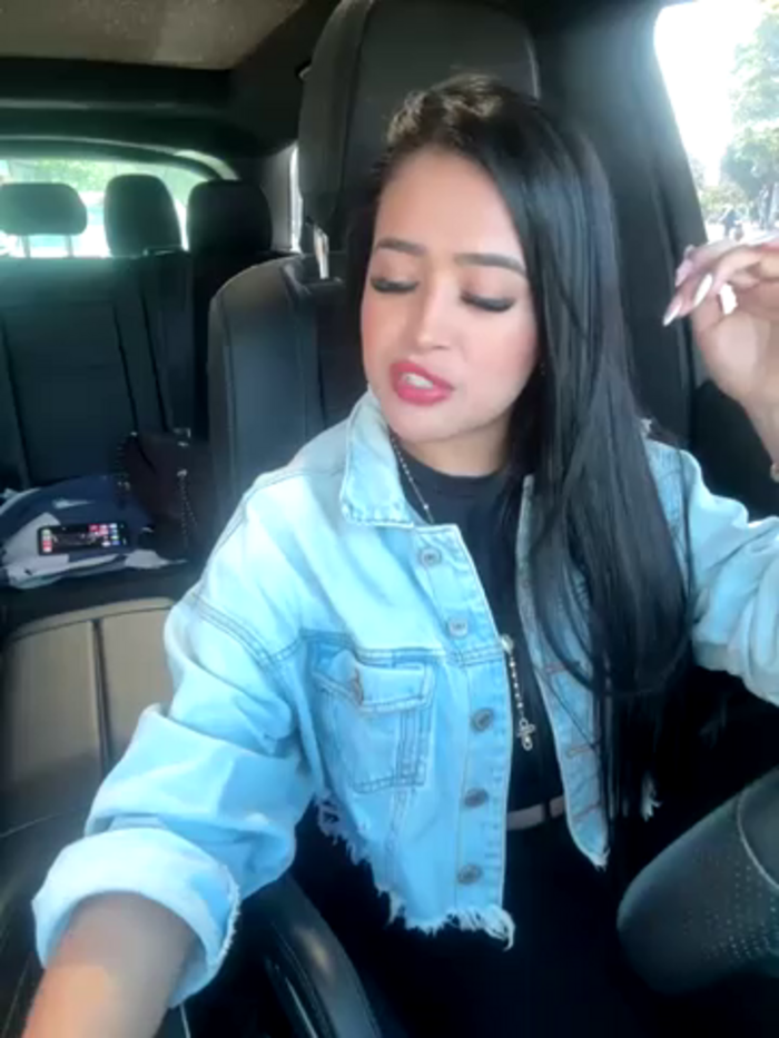 Sara_fun