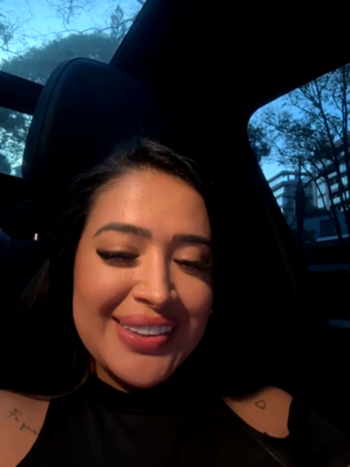Sara_fun