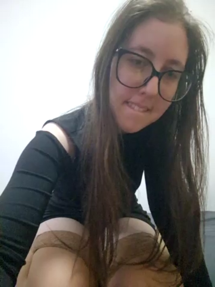 Sarah459