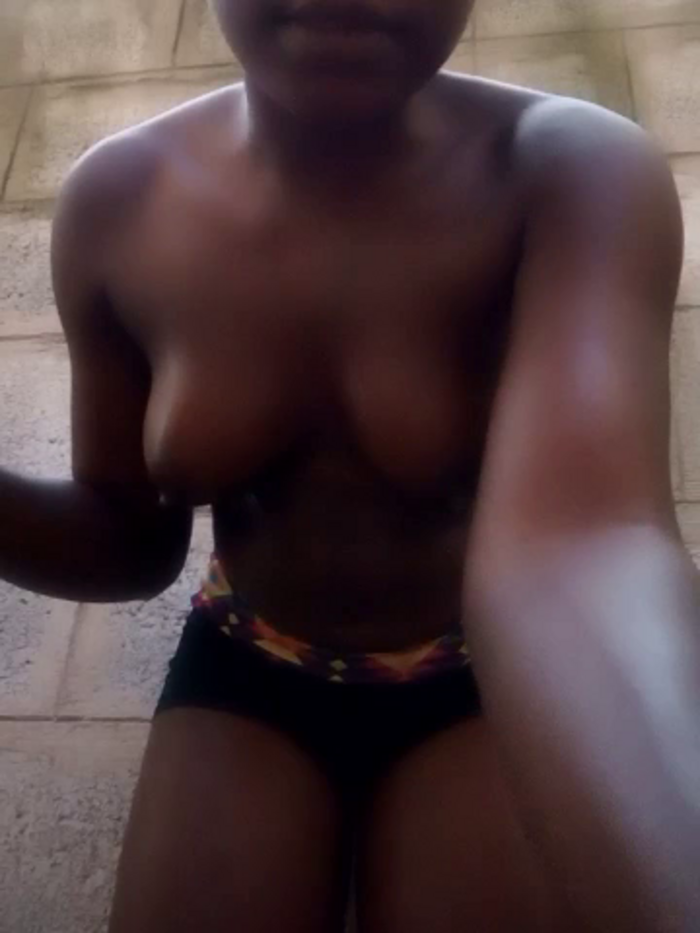 Sarie_sho