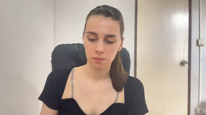 SassyJessi