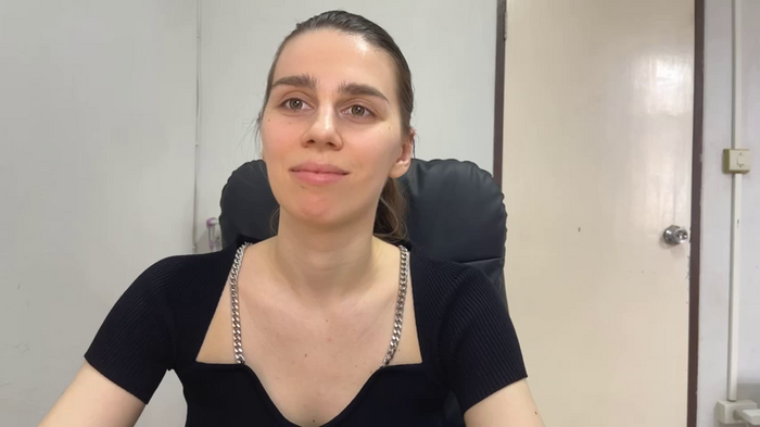 SassyJessi