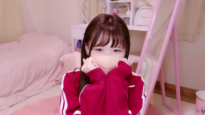 Sayuringo_
