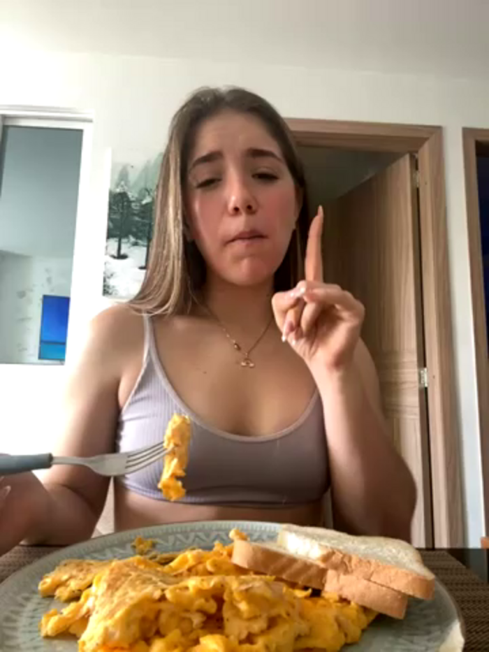 ShelbyHagen