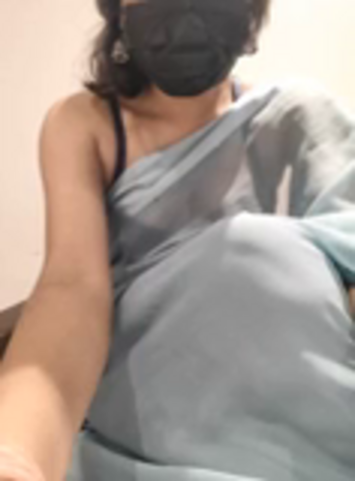 Sonam-378