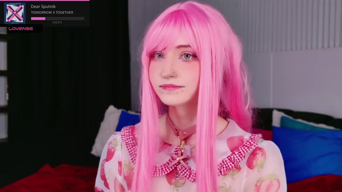 SophiaSawami