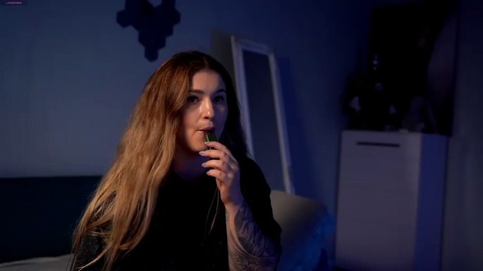 SweetJessica_