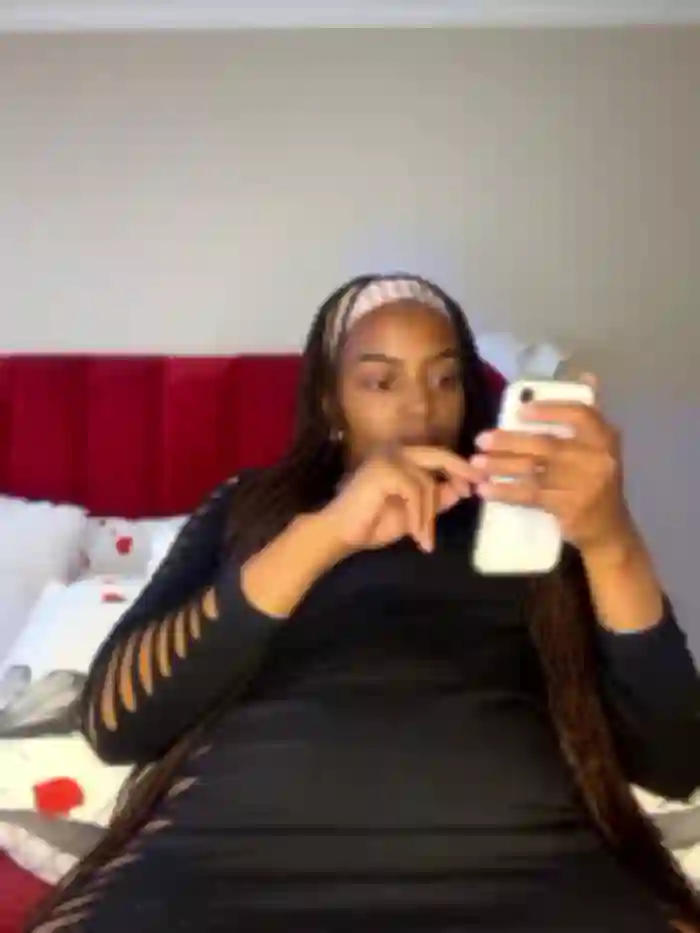 2024/08/17/stripchat-tamia_98-10-20-04