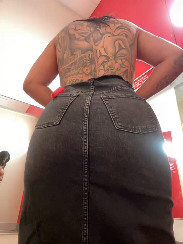 Tamyjenkins1