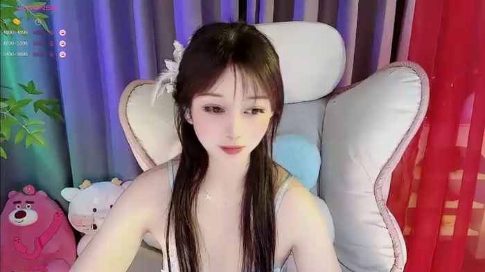 Tang_bao_