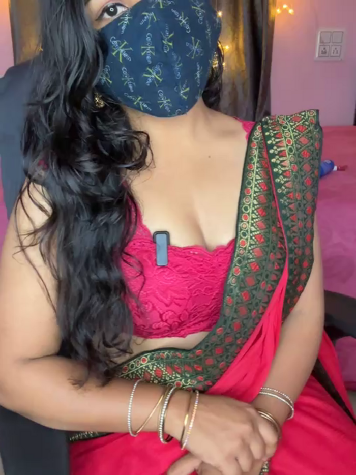 Tanvi-patil