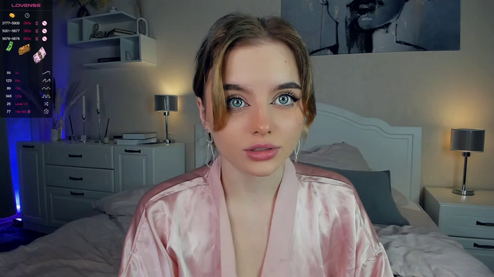 TefFfish