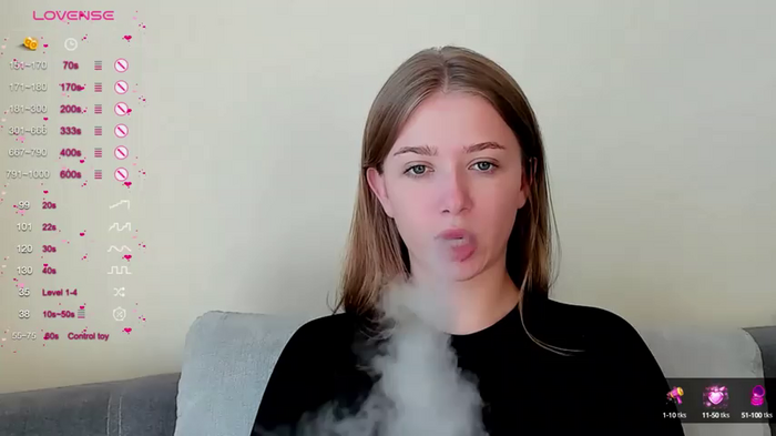 TenderlyBabe