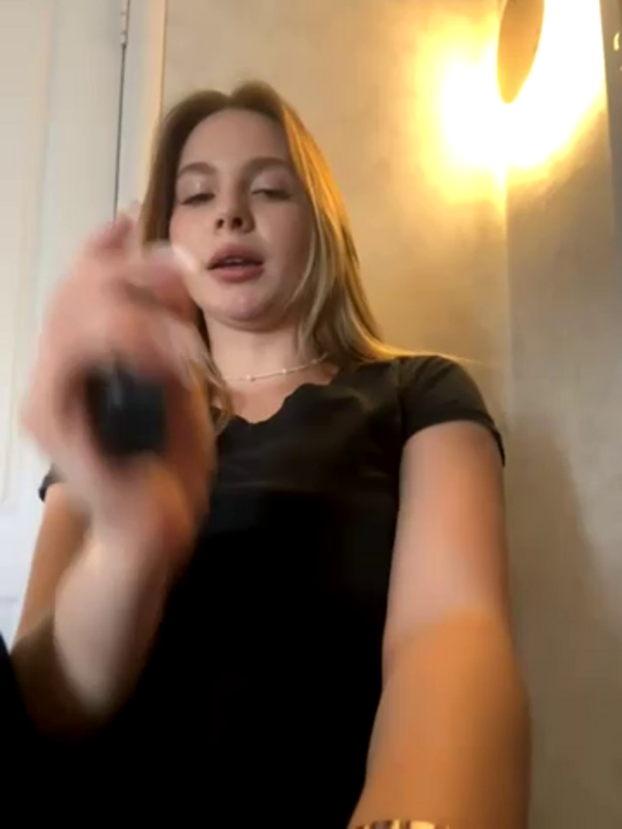TheaNash