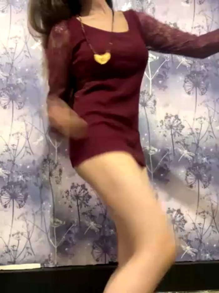Thirsty_Malika