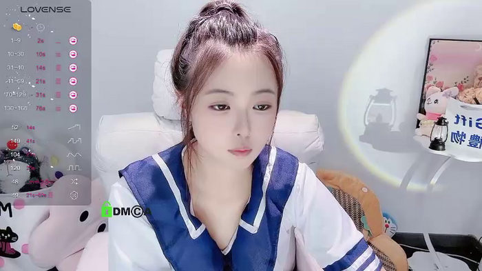 Ubela_7