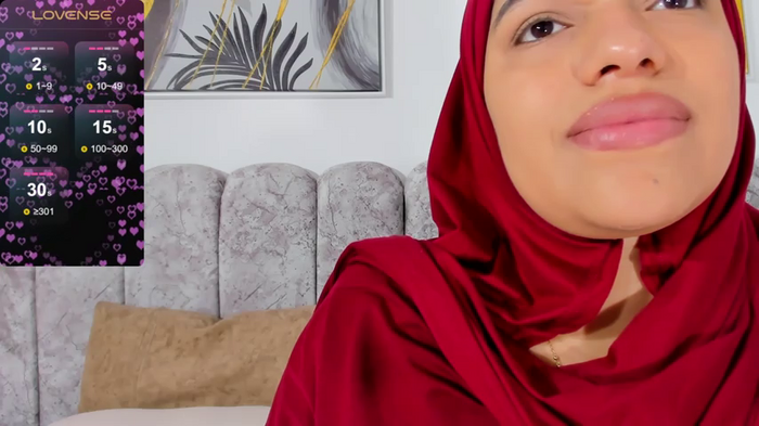 Umarani_