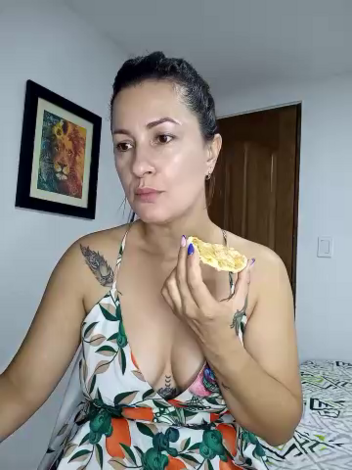 Verito_hot