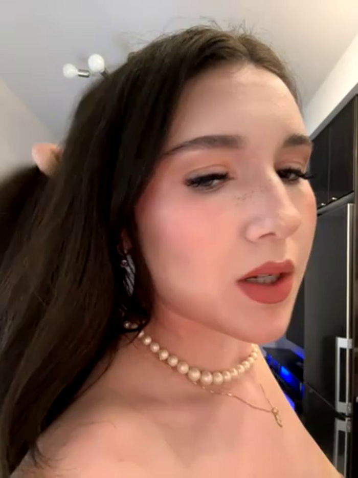 Victoria_Nova