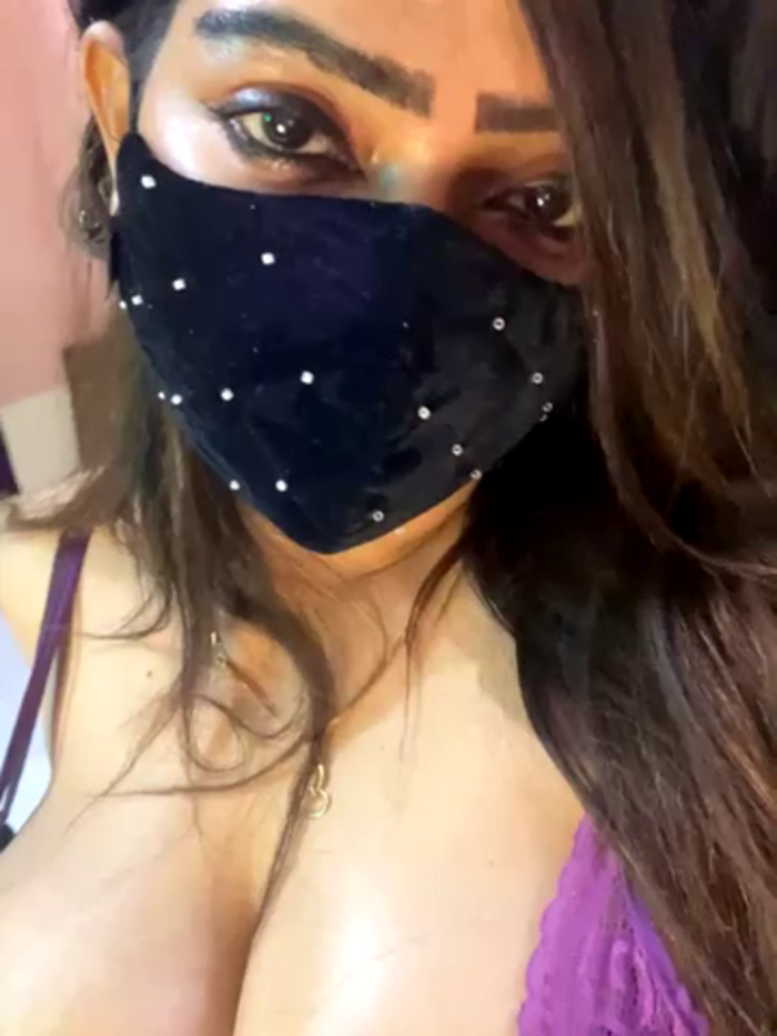 Wildbitchfucks