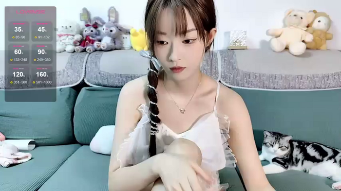 XiaoQing_1811