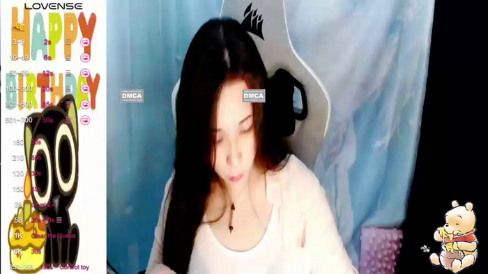 Xiaoyi_1006