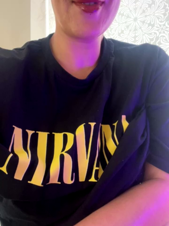 XlusciousLucilleX