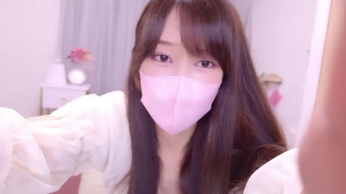 YUKA-