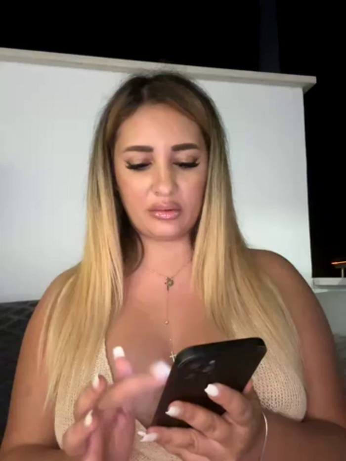 YaaraCollins