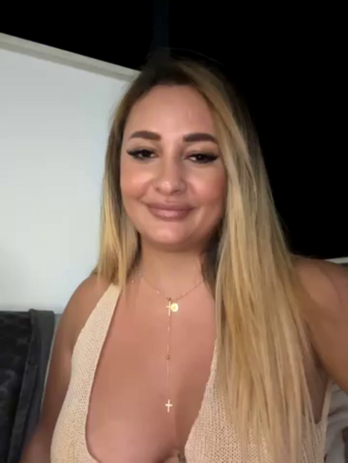YaaraCollins
