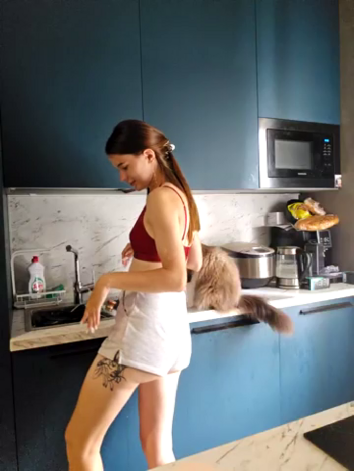 Your_love_Emily
