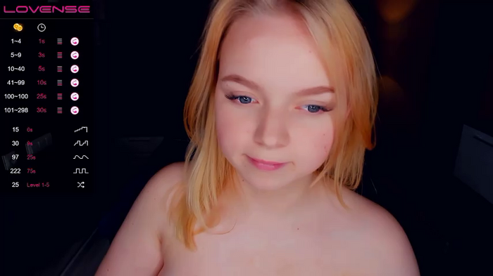 ZaraCreedon