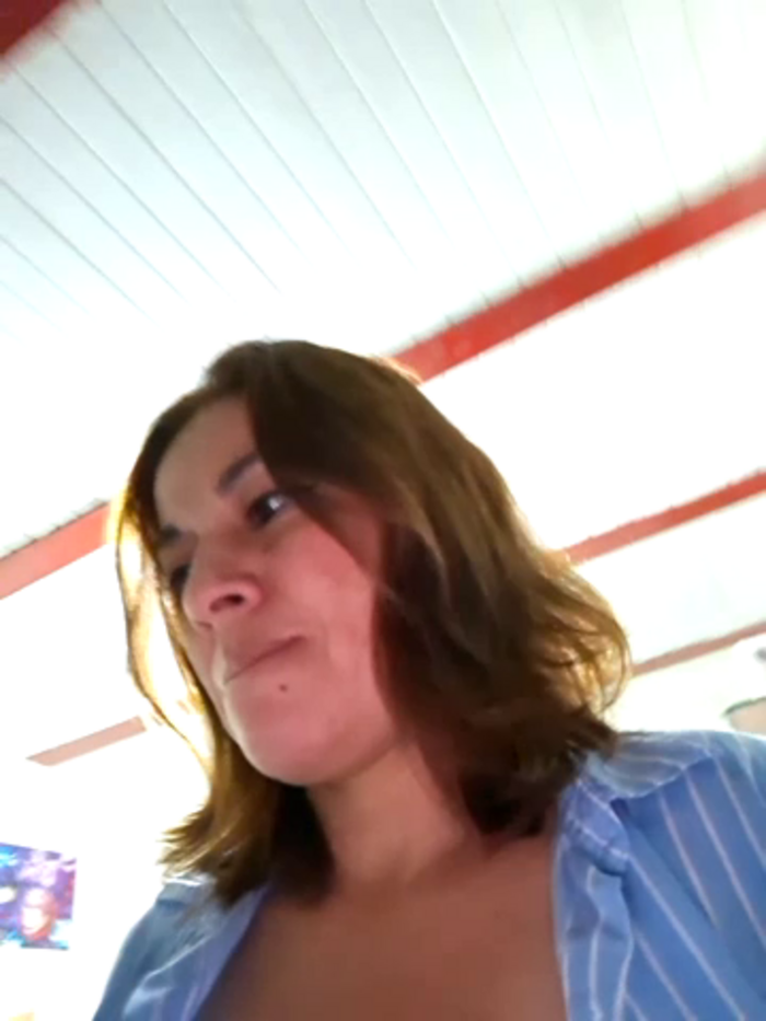 Zaralu_