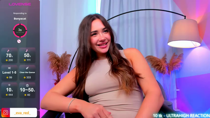 _Eva_Rose_