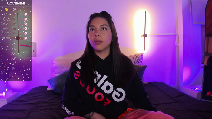_Gaby1