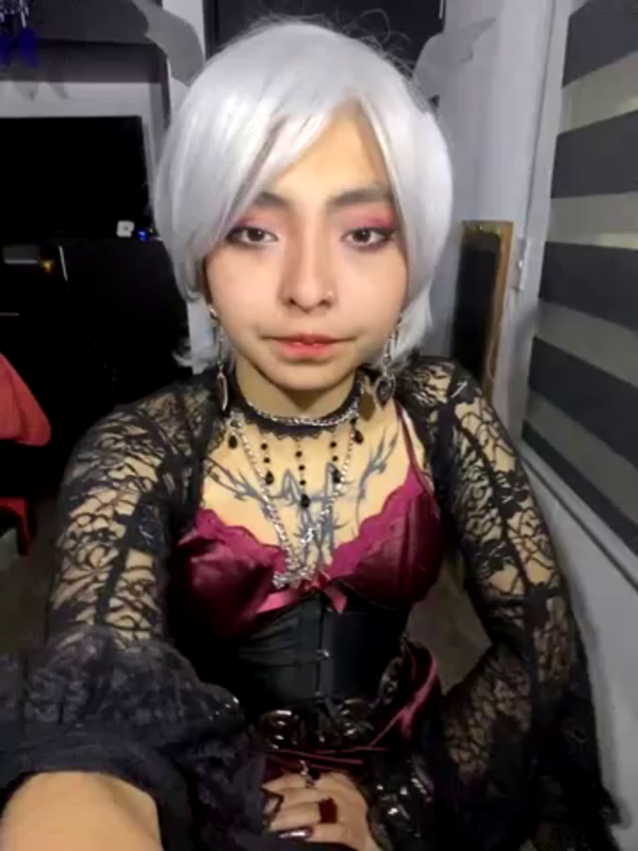 _Gothiccbitch_
