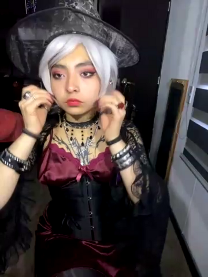 _Gothiccbitch_