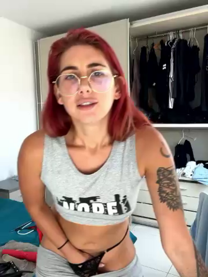_ItsAlex_