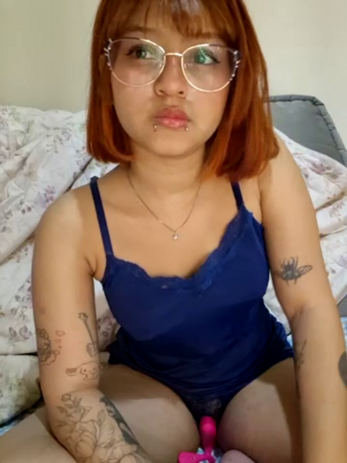 _Maxine_